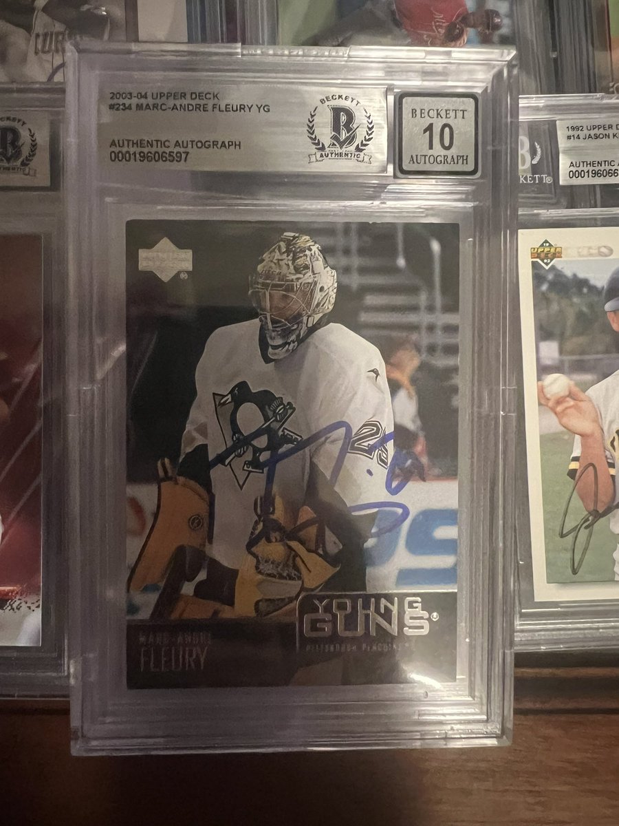 YinzerSalah tweet media