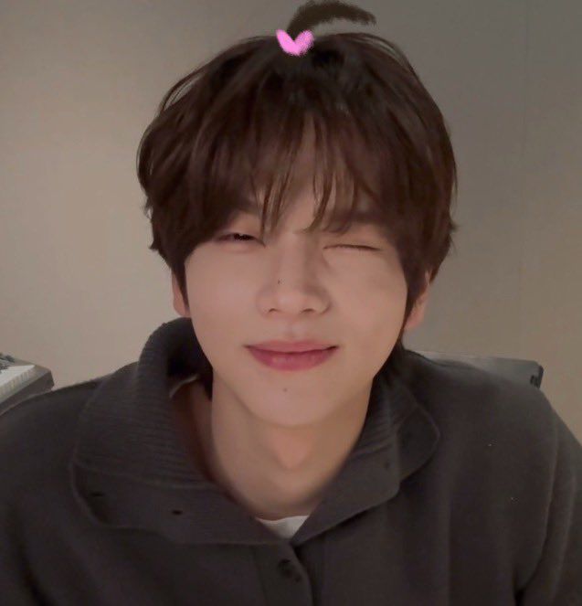 sall💭 tweet media