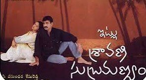 రోర్క్ tweet media