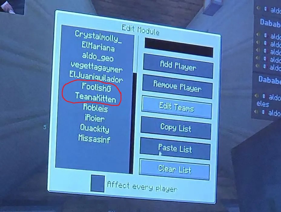 Zoovannah 🦈🌷🦄 tweet media