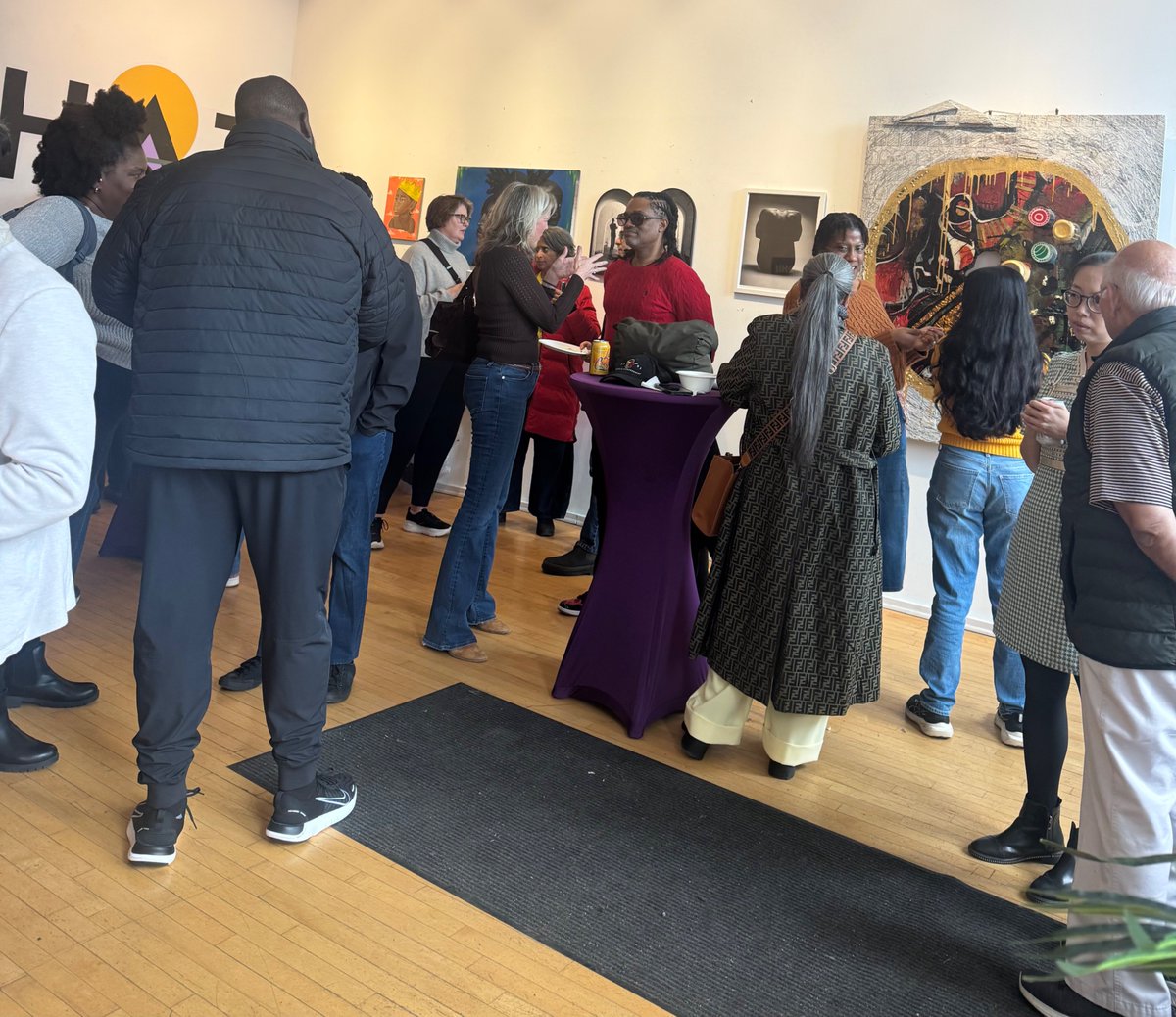 Sendhil Revuluri tweet media