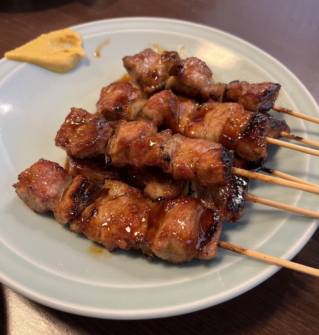 じょんアイアン@北海道室蘭市🐓🔥 tweet media
