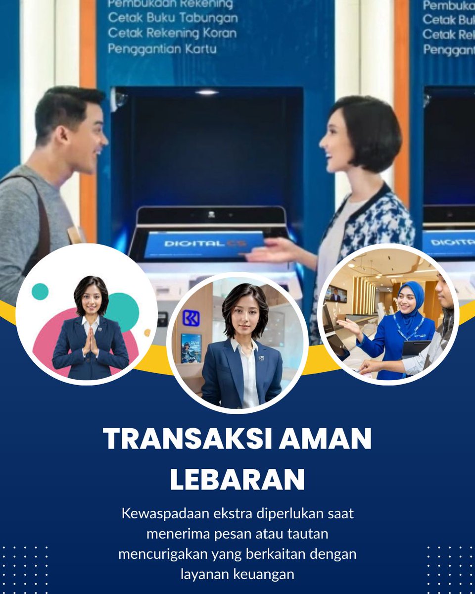 Rik4dika tweet media