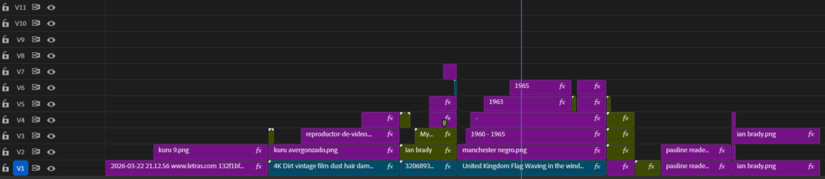 Kㄩ尺ㄩ🦉 tweet media