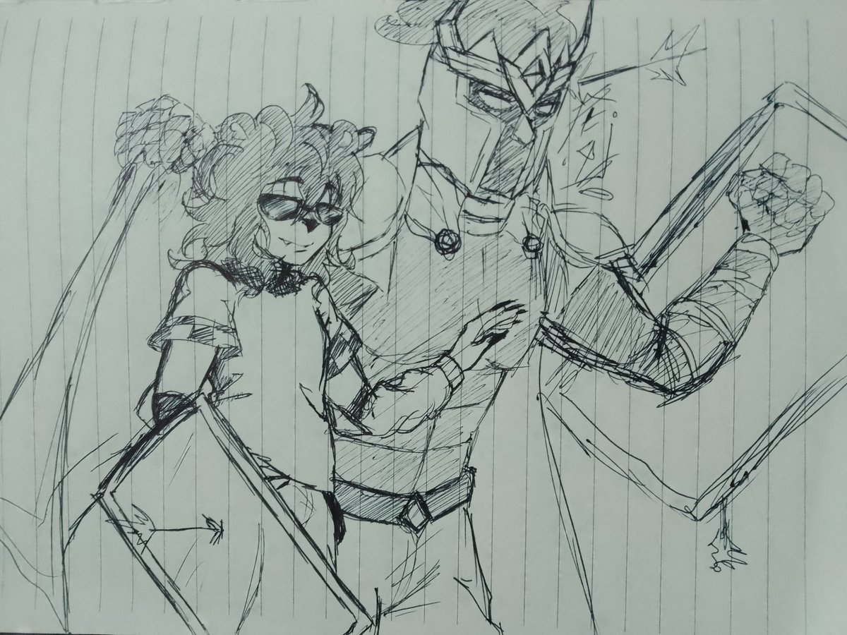 Pan de queso tweet media