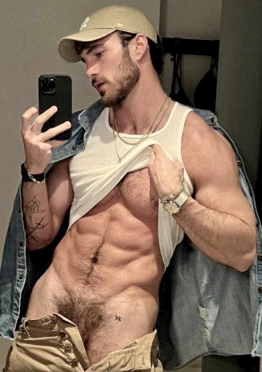 Jason Lukas tweet media