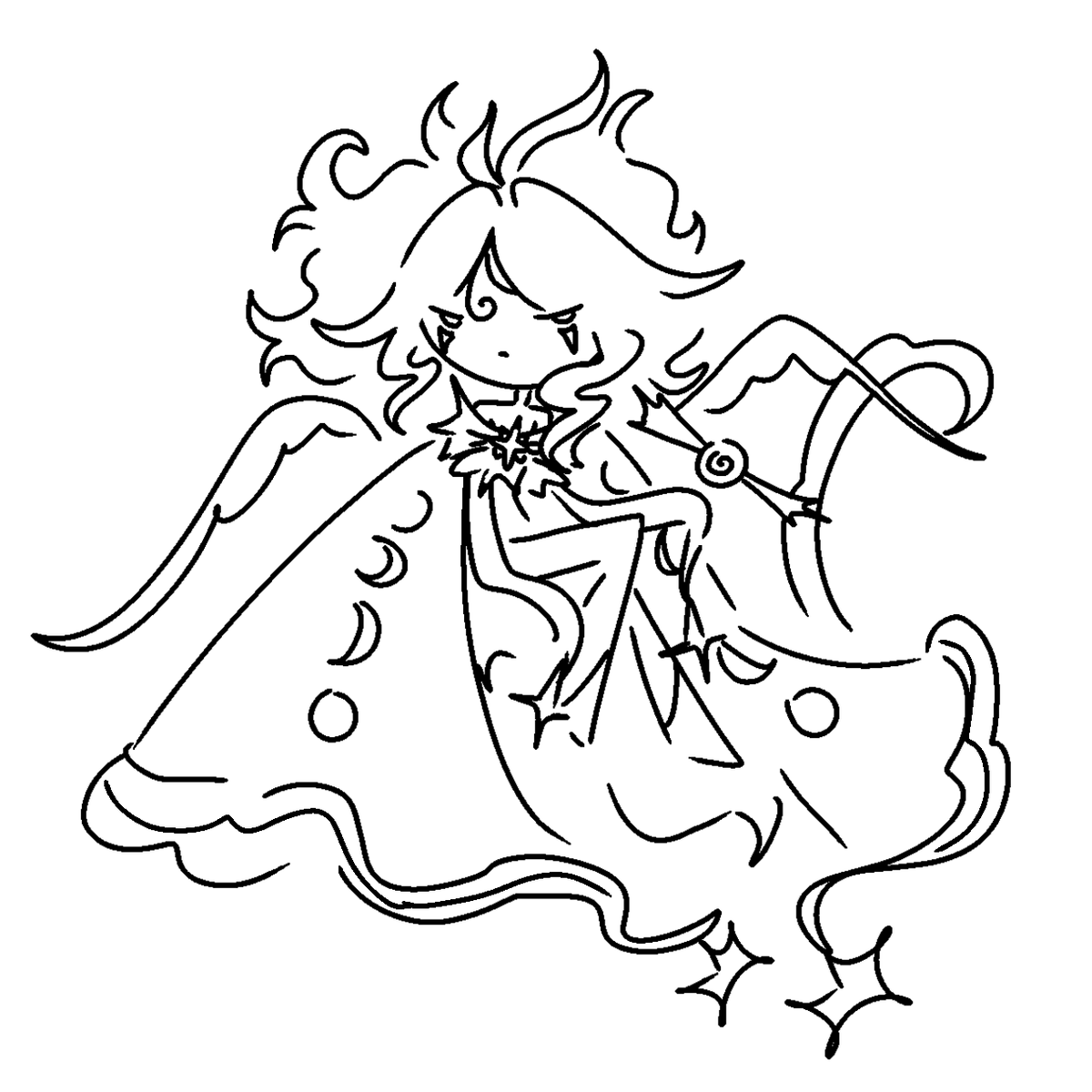 crash1ngst4rs's tweet photo. I'm losing the ability to color bro
@mmike7xd
#stardustcookie #starfartass #starrustcookie https://t.co/GJCYYZNWXi