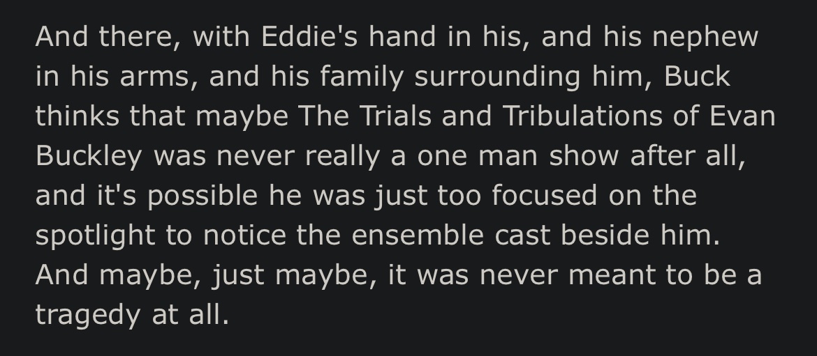 JJ 🖋️ | PeepawIsAliveMaxxing tweet media