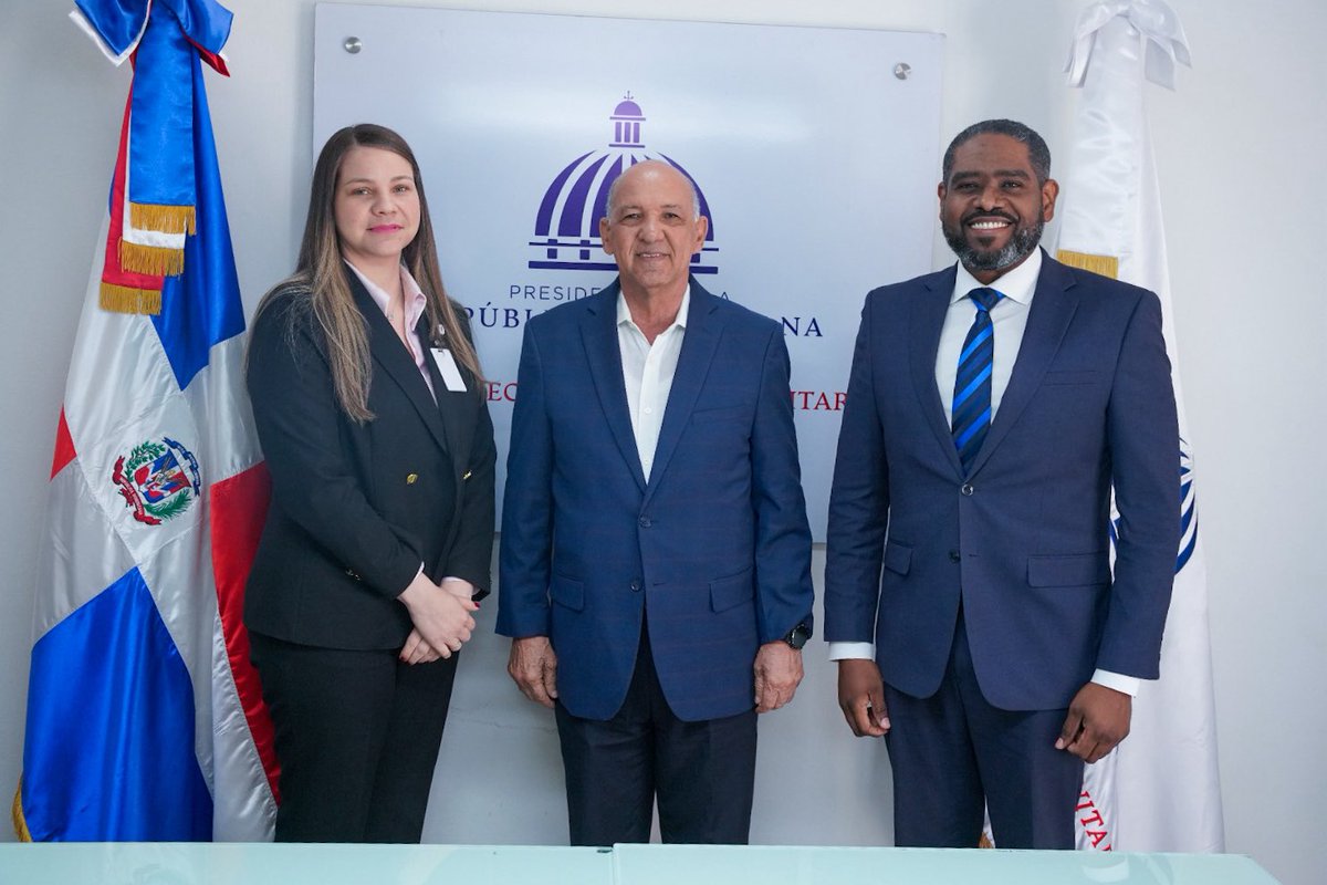 Centros Tecnológicos Comunitarios tweet media