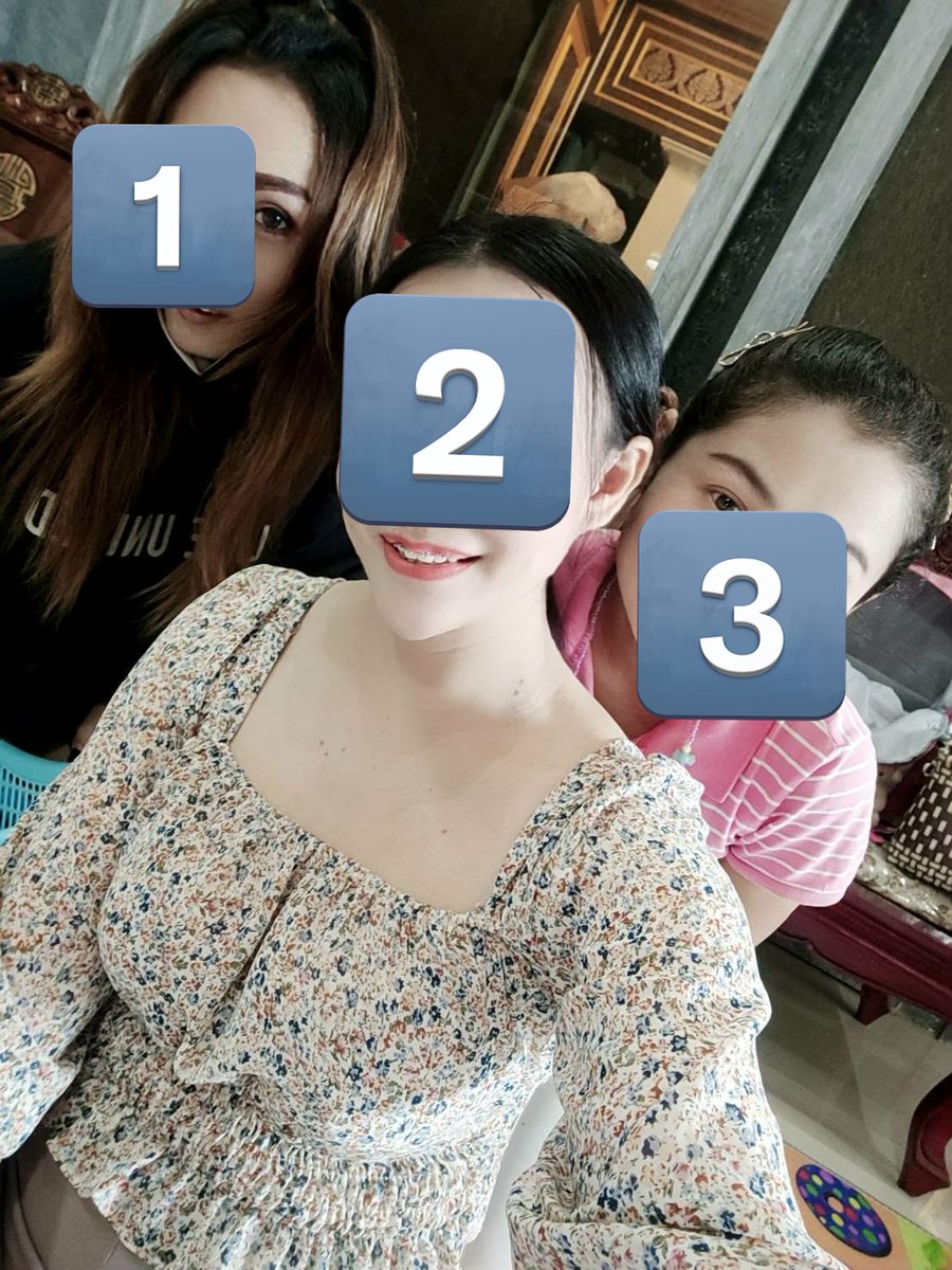 อีหยังว่ะ.🥴 😱 tweet media