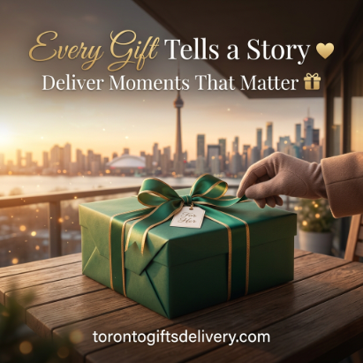 TGiftsDelivery's tweet photo. Every gift tells a story ❤️
Be the platform that delivers those moments across Toronto 🎁

Own https://t.co/nUGa131gHW
Where emotion meets convenience—and conversions 🚀

DM us to secure it 💬 https://t.co/0edf2KKxHl