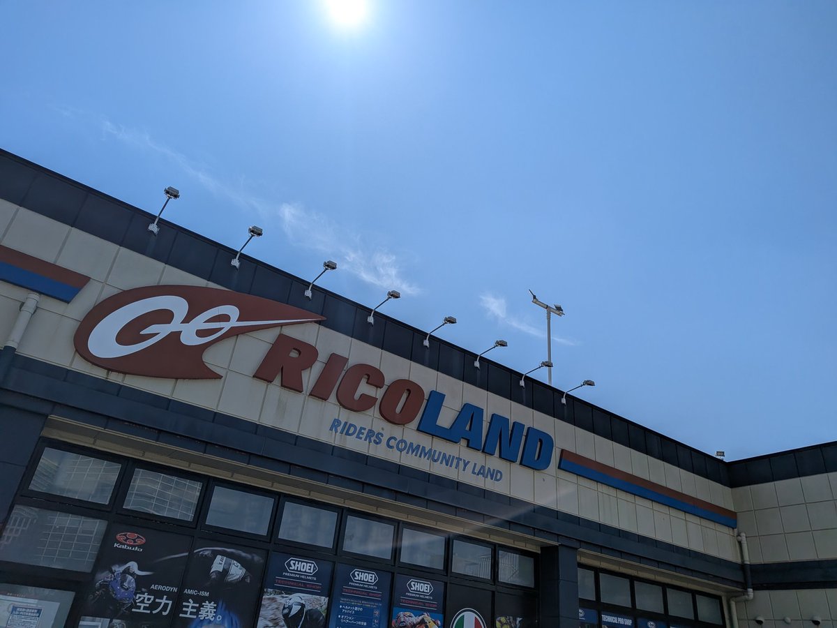 フウナさんは勉強中 tweet media