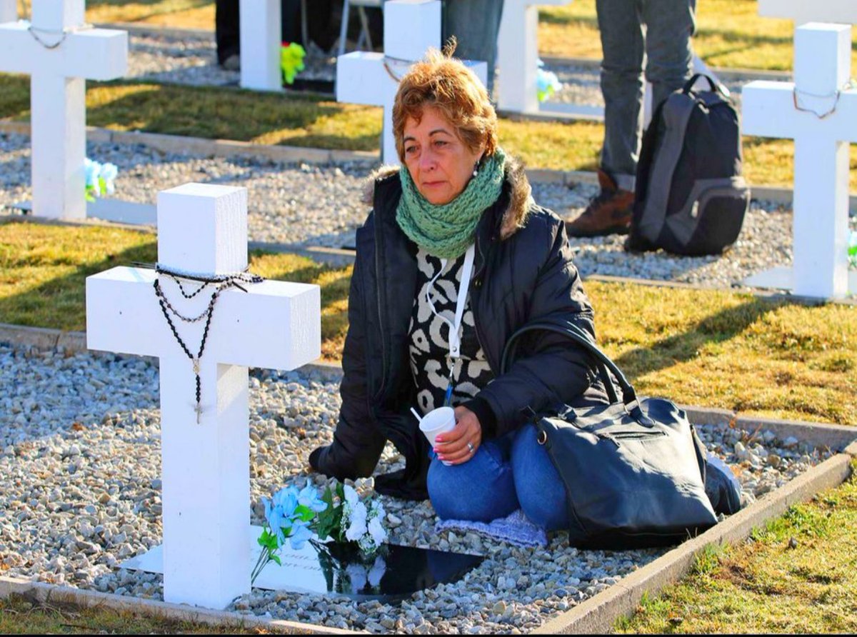 <a href="/betochaco15/">Alberto Escalante 1</a> <a href="/MmRrDd/">MmRrDaroca💜😺💜</a> Las únicas madres de la Patria, solo ellas merecen el eterno respeto y agradecimiento por la clase de hijos que parieron.