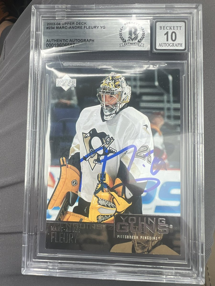 YinzerSalah tweet media