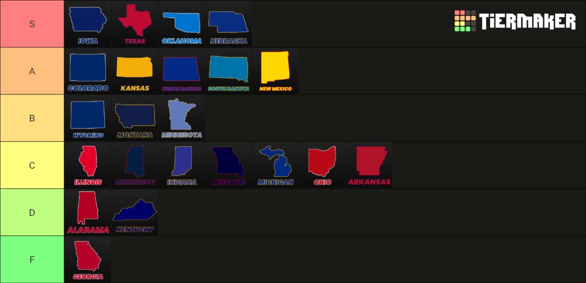 Hunte☈ Fowkes tweet media