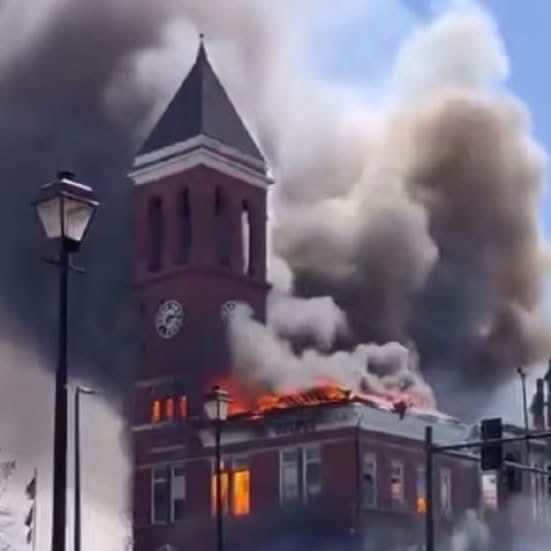 كريم🇪🇬المصري tweet media