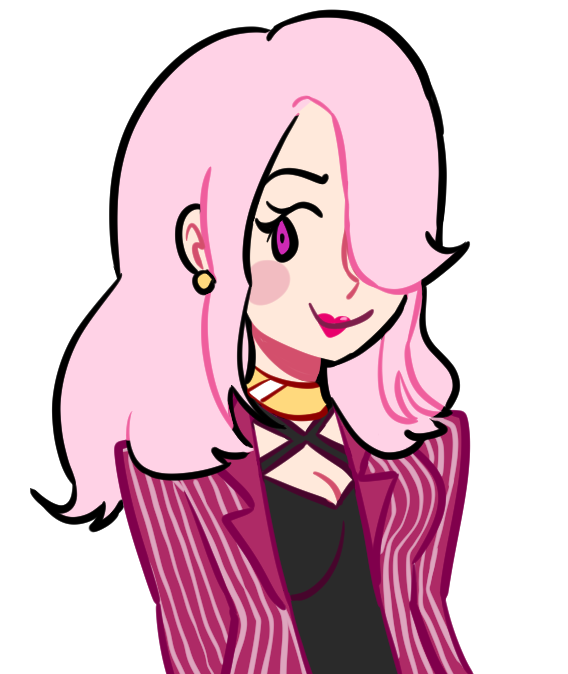 NAZZ🌈 🐶 tweet media