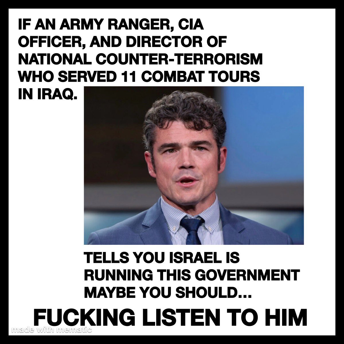 Elrikk Argent Dawn tweet media