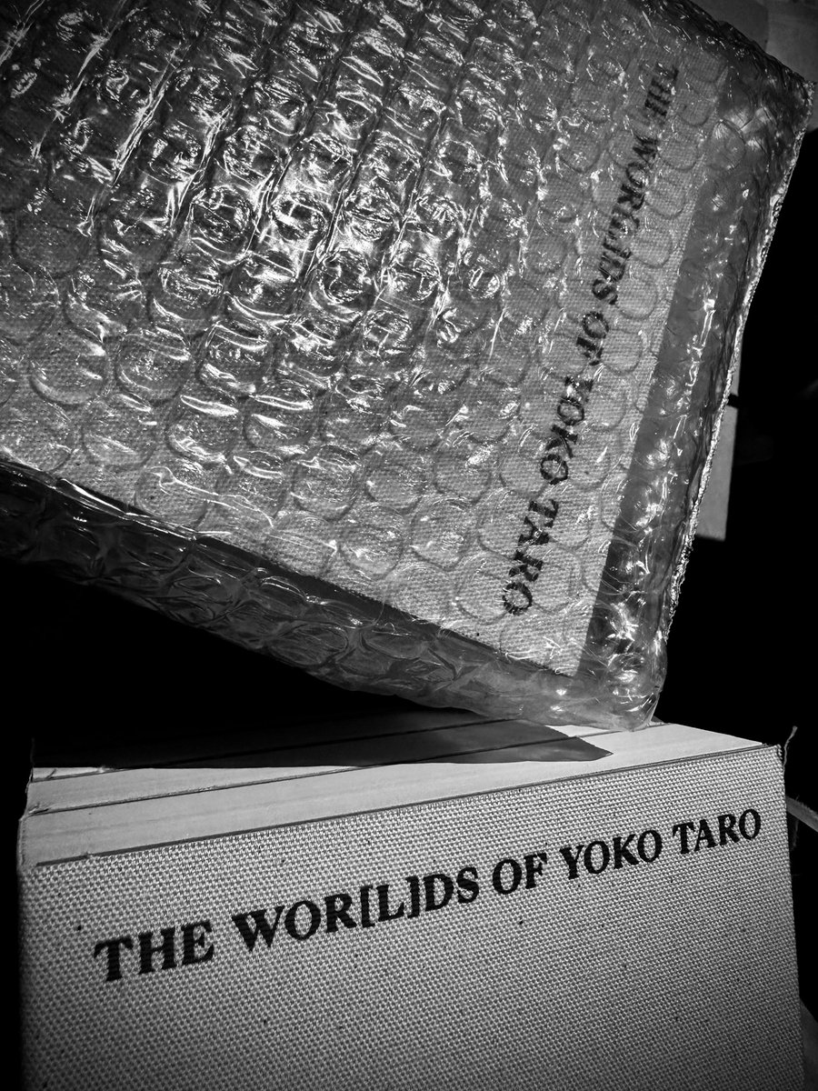 Archipel | アルシペル tweet media