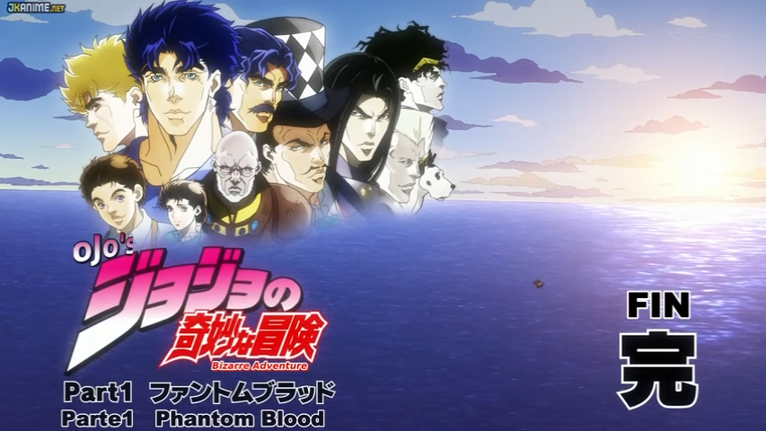 AlejandroV 🍁 tweet media