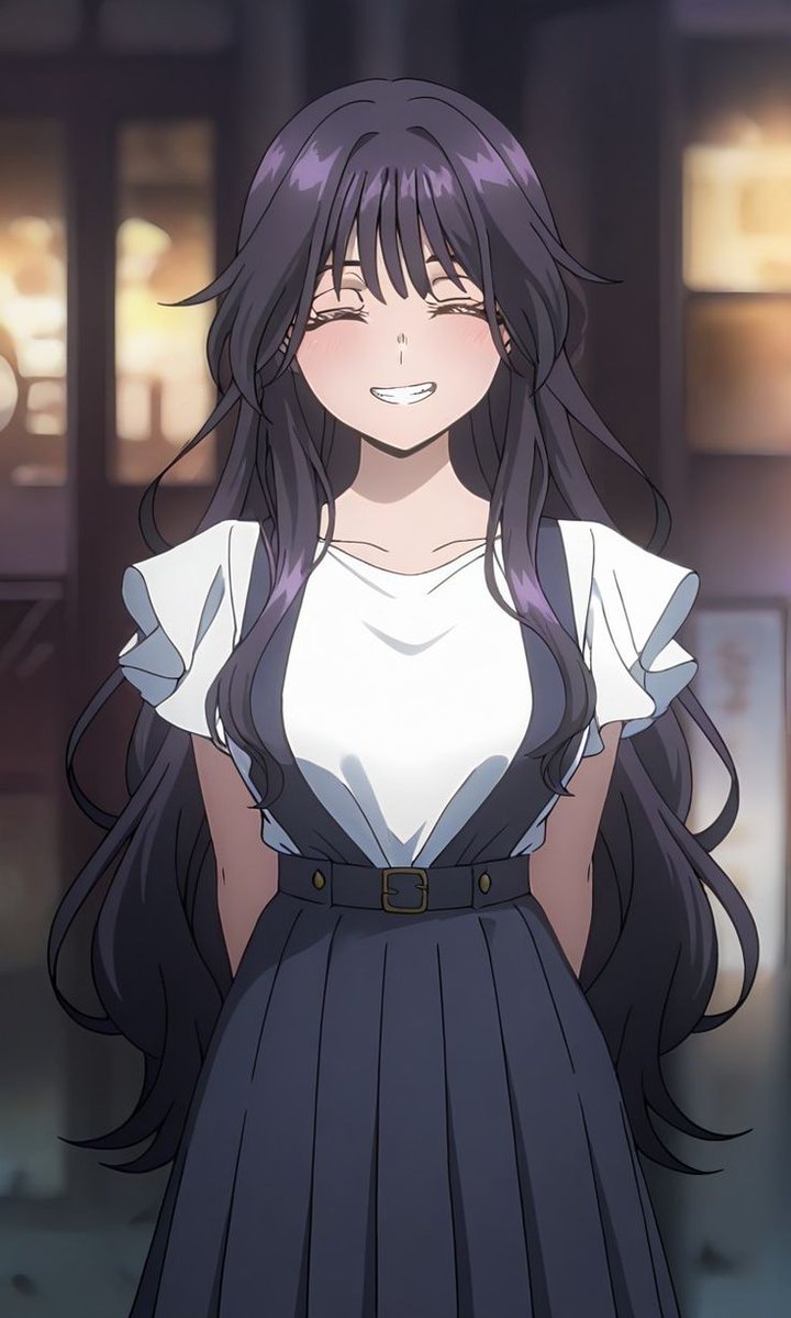 🅺🅰🅾🆁🆄🅺🅾🆆🅰🅶🆄🆁🅸 tweet media