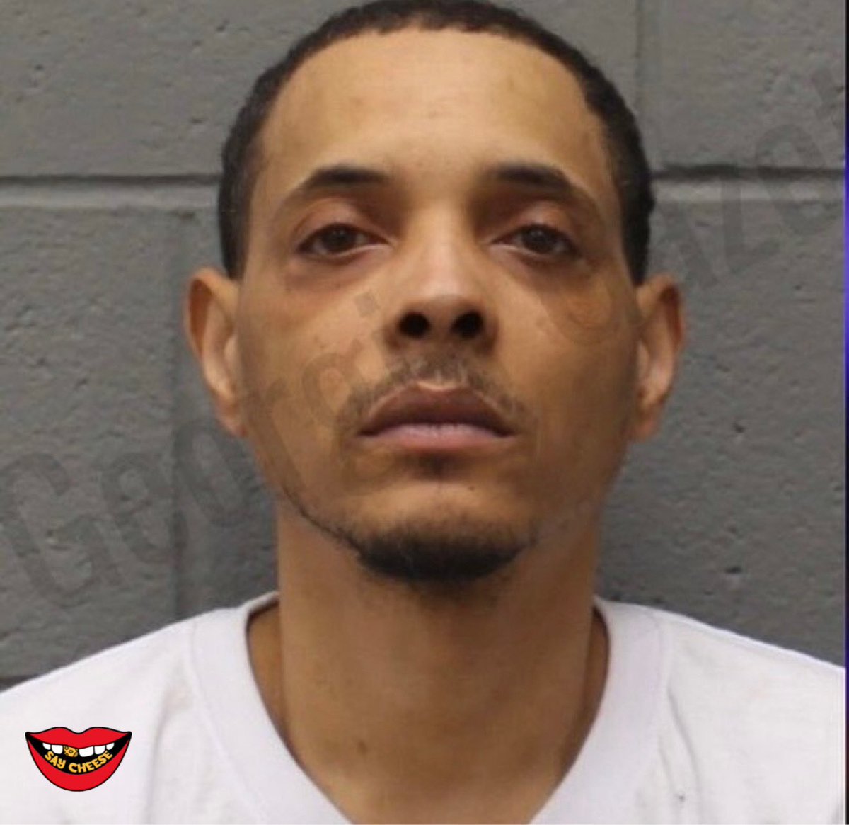 SAY CHEESE! 👄🧀 tweet media