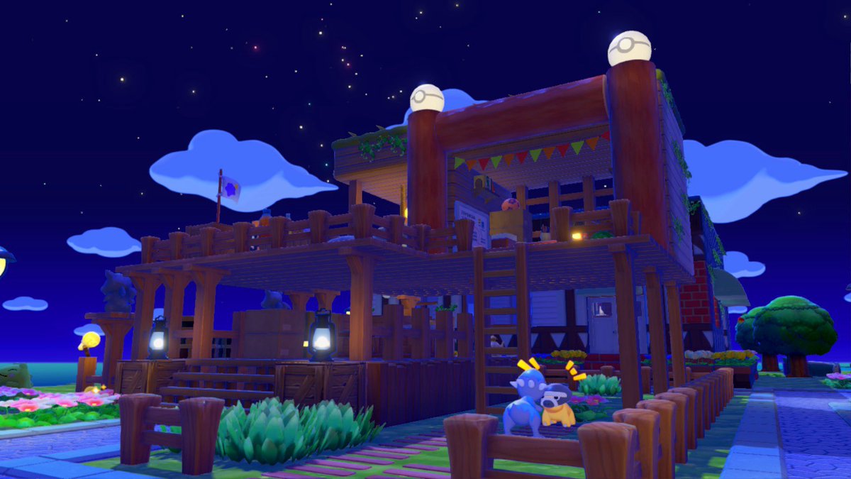 Luiz Thiago tweet media