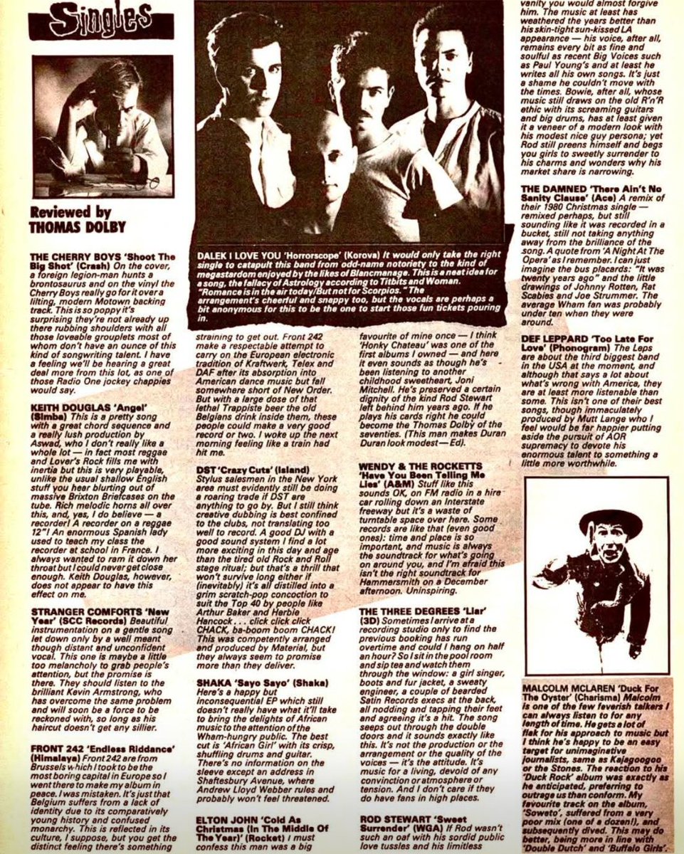 Damned_Database tweet media