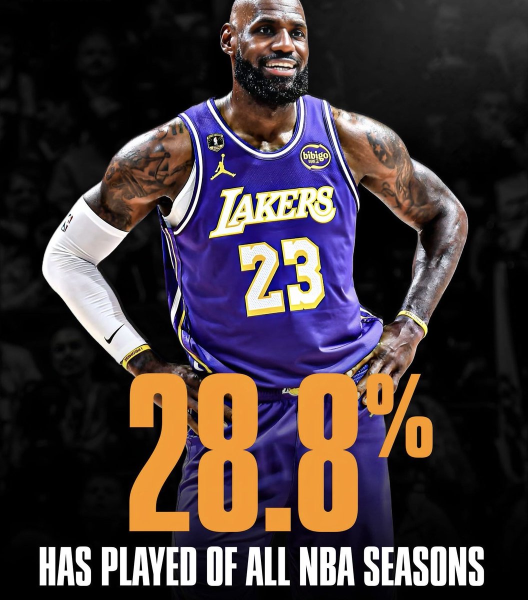 𝔸𝕝𝕝𝕒𝕙𝕦𝔸𝕜𝕓𝕣𝕠𝕟🐐 tweet media