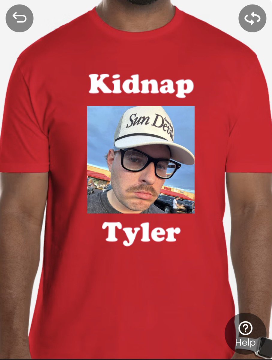 Matt Pickett tweet media