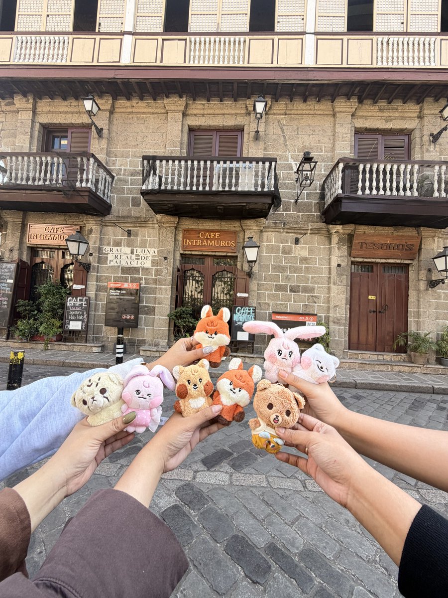 𝐥𝐞𝐞𝐛𝐢 ⋆.˚🦋༘⋆ tweet media