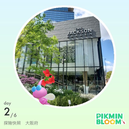 人造衛星貝貝 tweet media