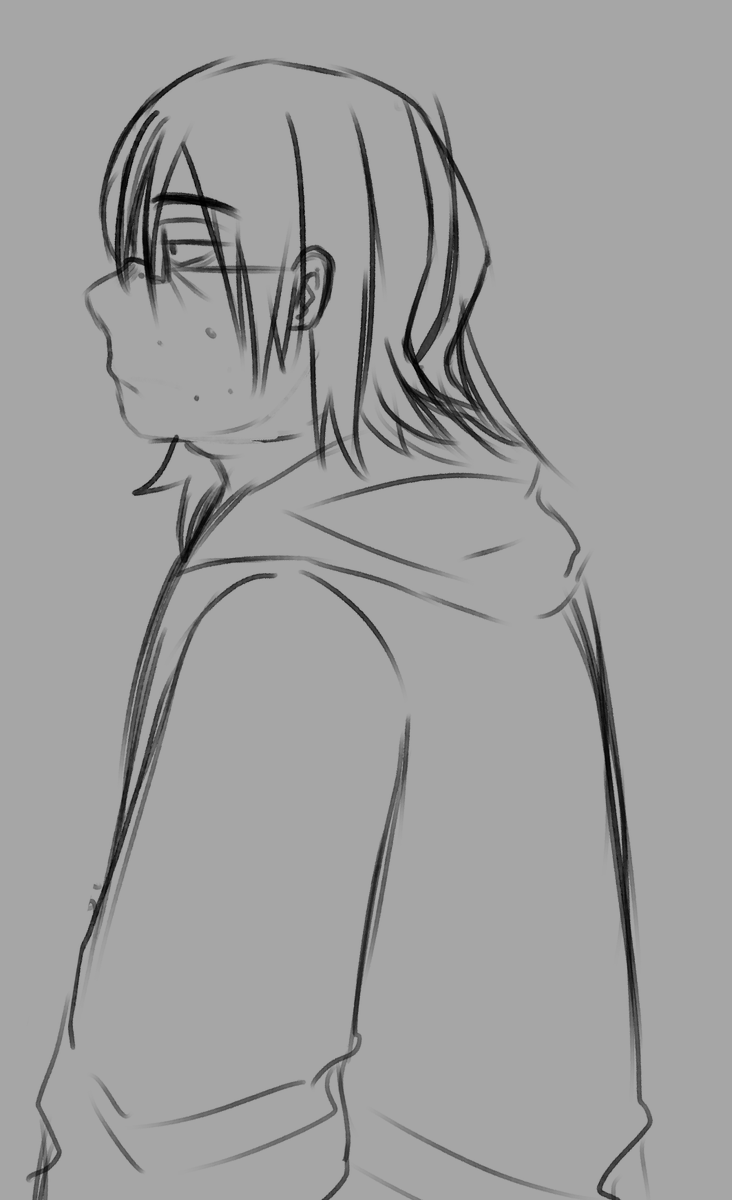 toookifu's tweet photo. https://t.co/GmKcPMEmVr