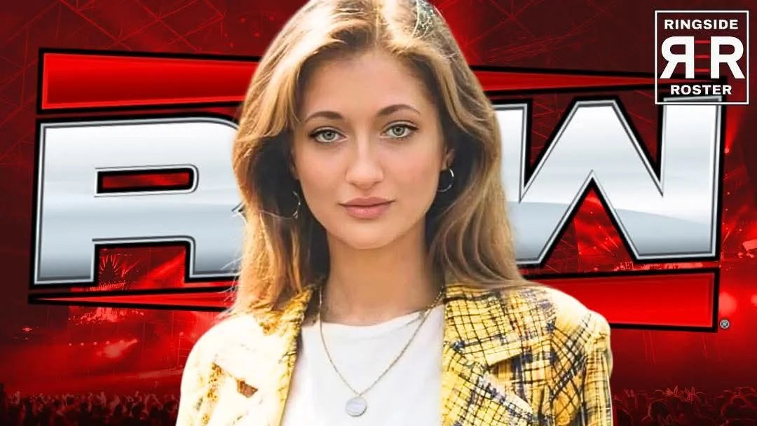 JaydenBlue18 tweet media