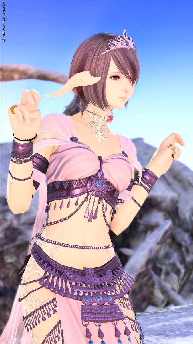 るる ·̩͙꒰ঌ(𐭅; ॑ ॑;)𐭅ᰔᩚᥫᩣ桜の華🌸 tweet media