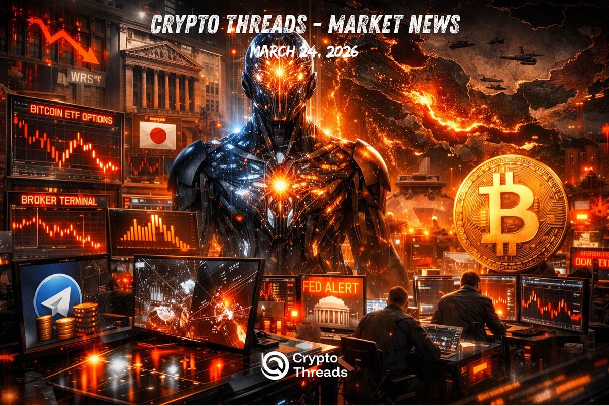 Cryptothreads.io tweet media