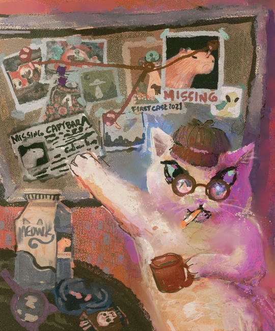 Guilherme Nunes tweet media