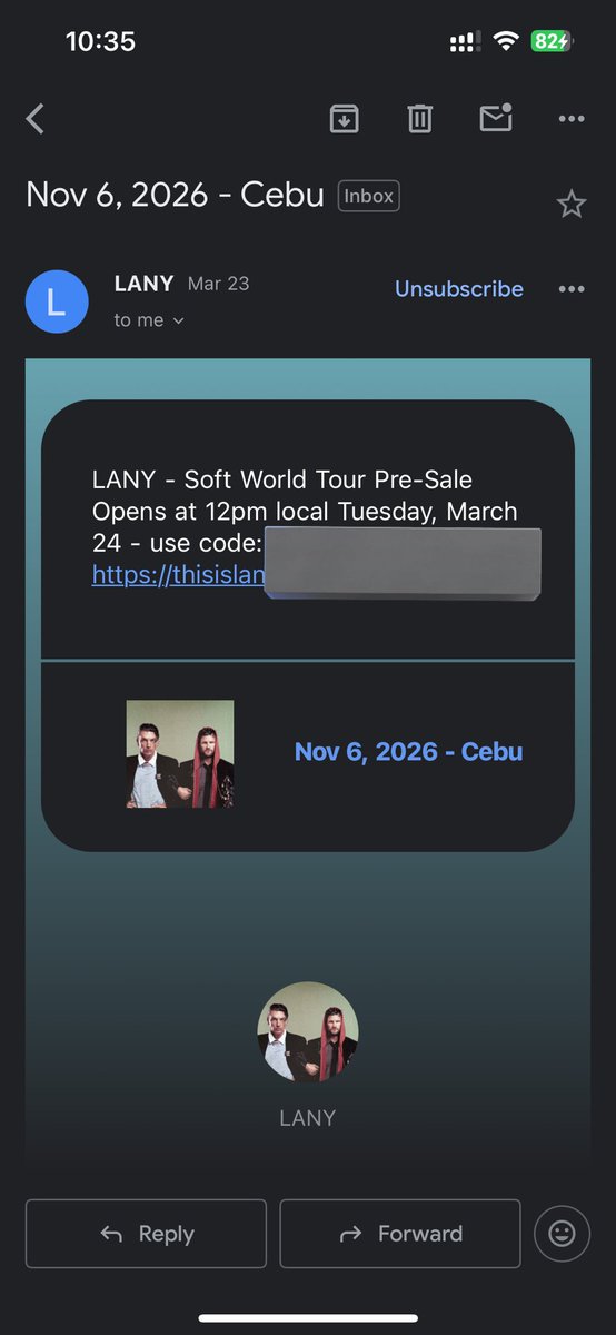 ʟᴇɢɪᴛ ᴀꜱꜱɪꜱᴛᴀɴᴄᴇ ᴘᴀꜱᴀʙᴀʏ ᴘᴀꜱᴀʙᴜʏ ᴘᴀʙɪʟɪ 🍀 tweet media