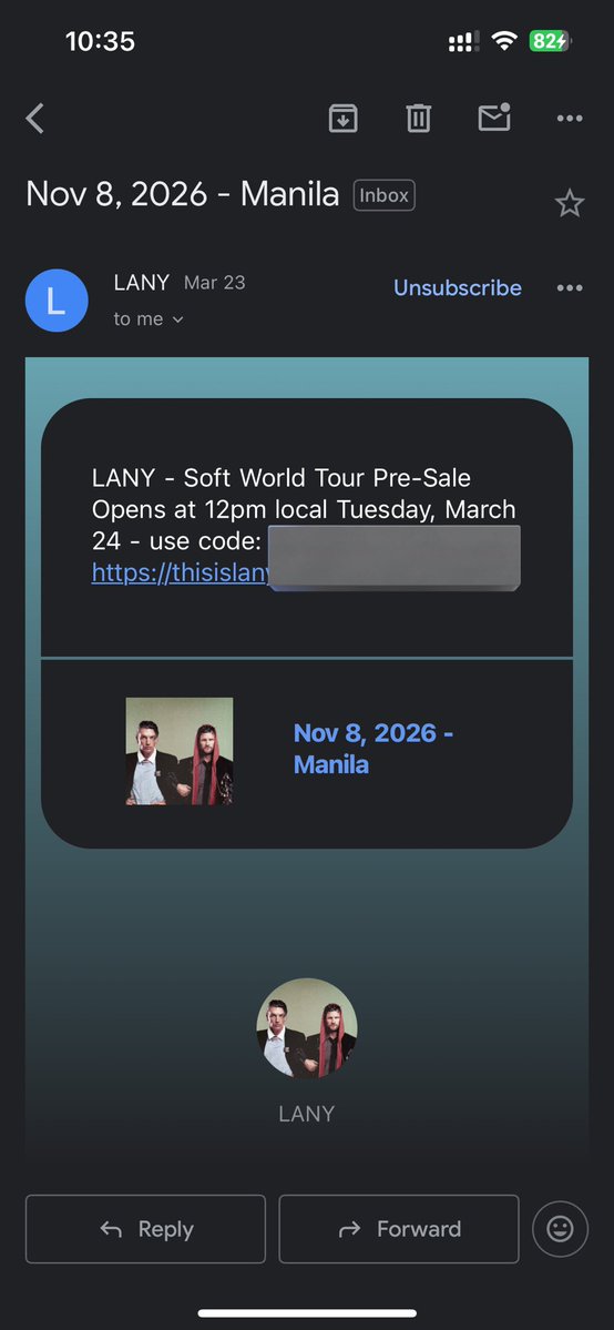 ʟᴇɢɪᴛ ᴀꜱꜱɪꜱᴛᴀɴᴄᴇ ᴘᴀꜱᴀʙᴀʏ ᴘᴀꜱᴀʙᴜʏ ᴘᴀʙɪʟɪ 🍀 tweet media