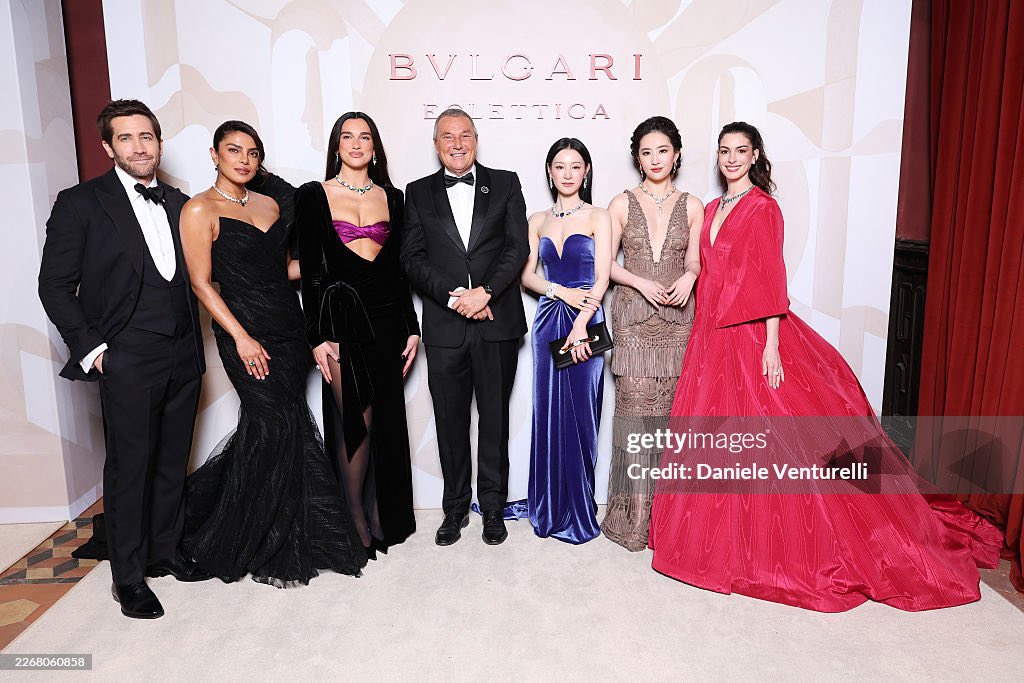 SooWon PH tweet media