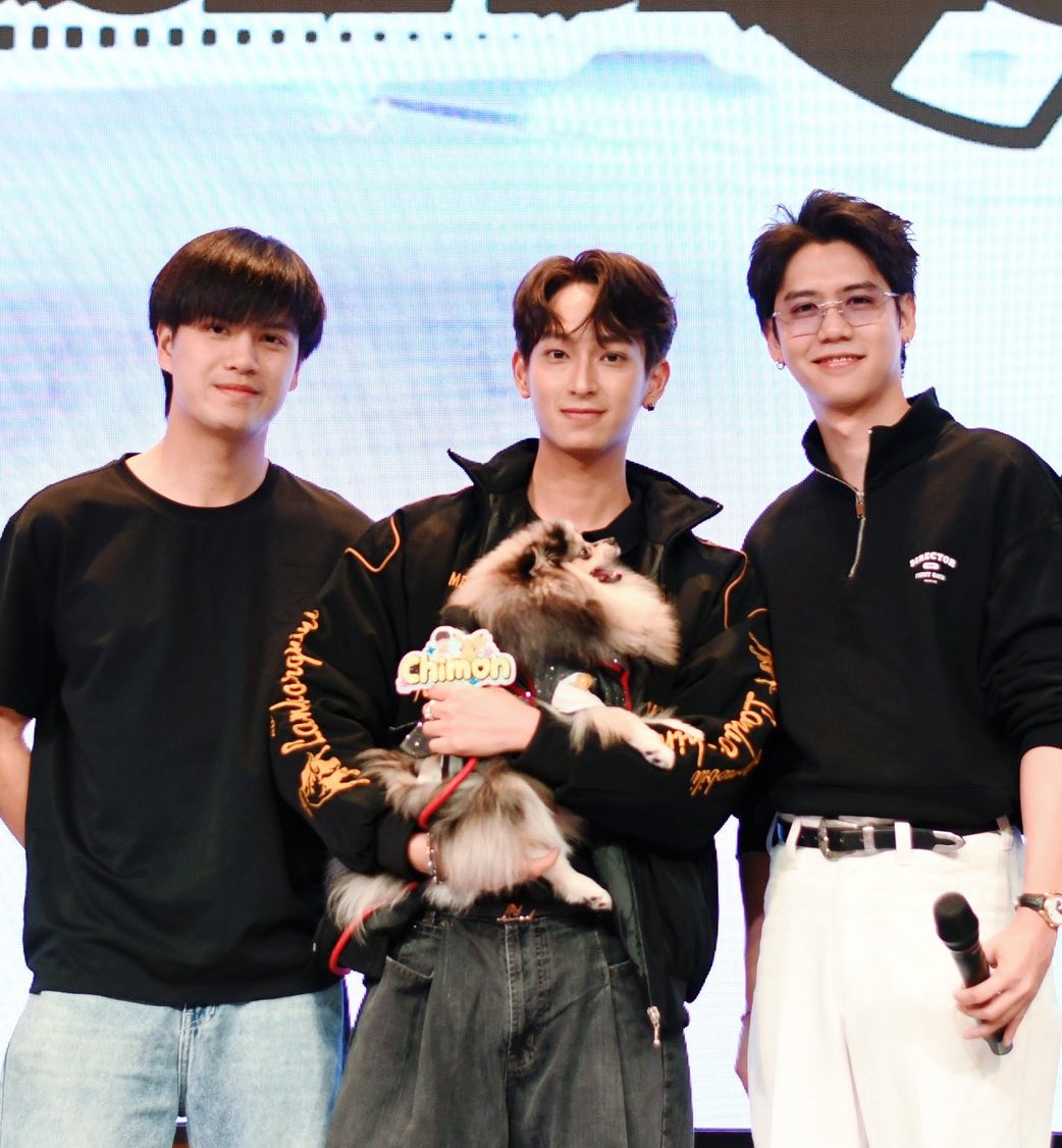 Fah ☁️☀️🌻 tweet media