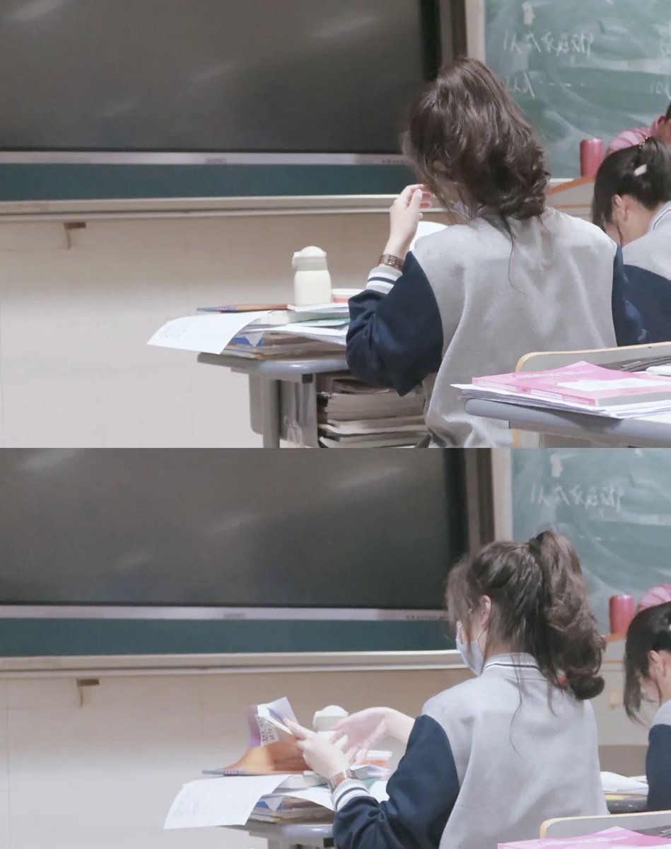 Thalassa tweet media