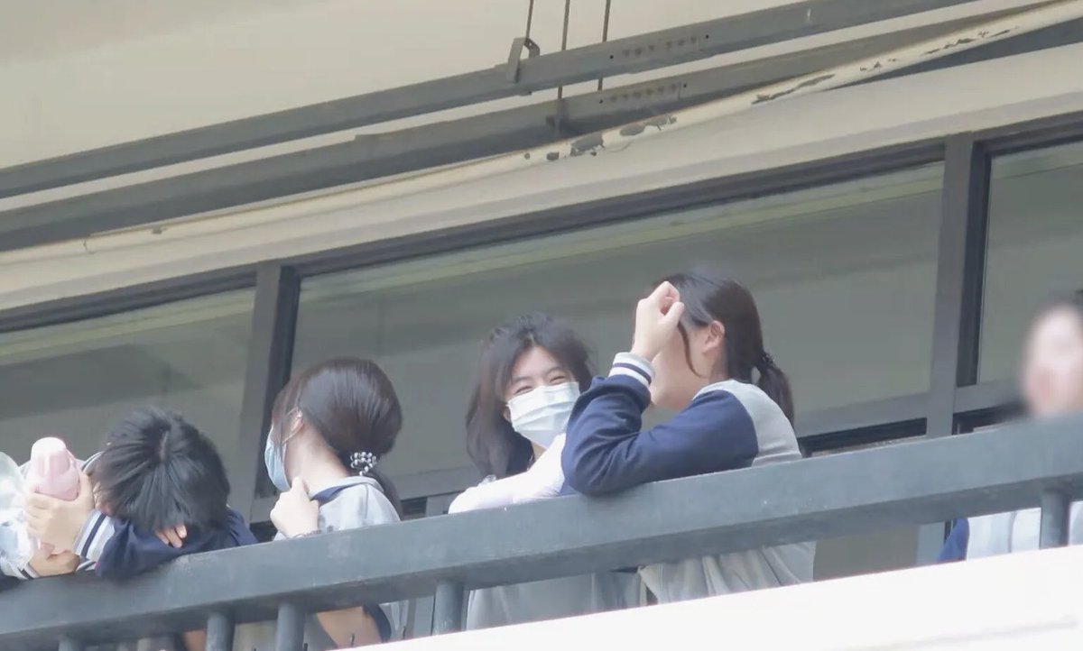 Thalassa tweet media