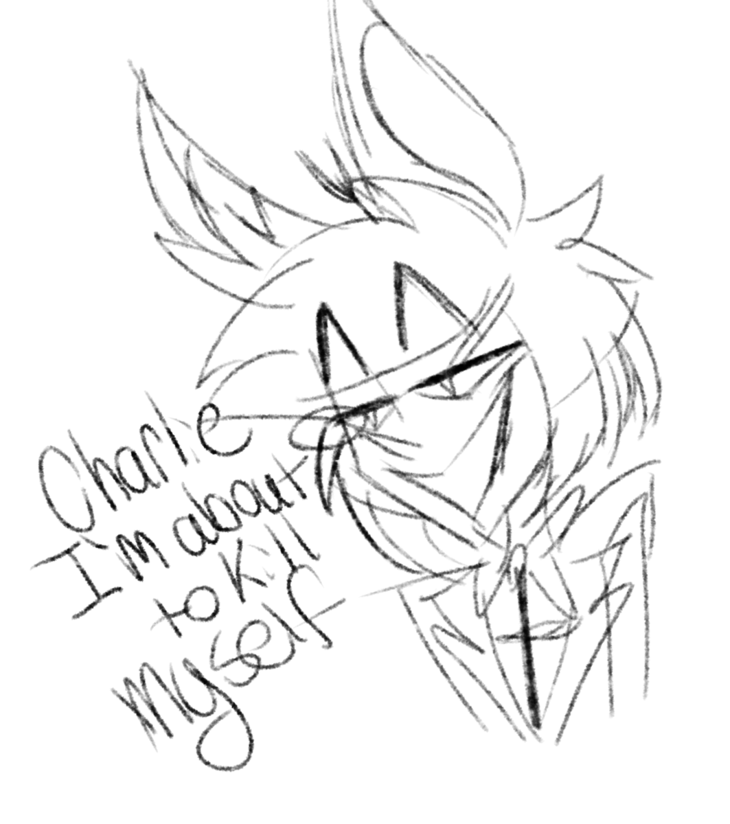 🔞⚰️🕊️Jay - Coke Ranting🕊️⚰️🔞 tweet media