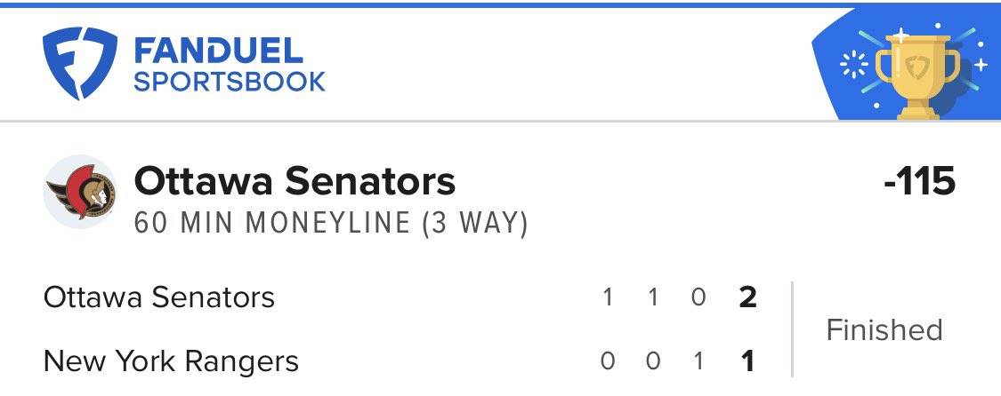 Just Win Bets Baby! (JustWinBetsBaby.com) tweet media