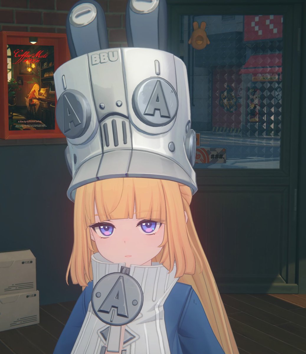 ZenZoneZeroNews tweet media