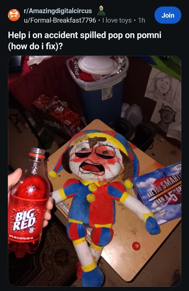 ☾ willow ☽ EPSODE 8 SPOILERS tweet media