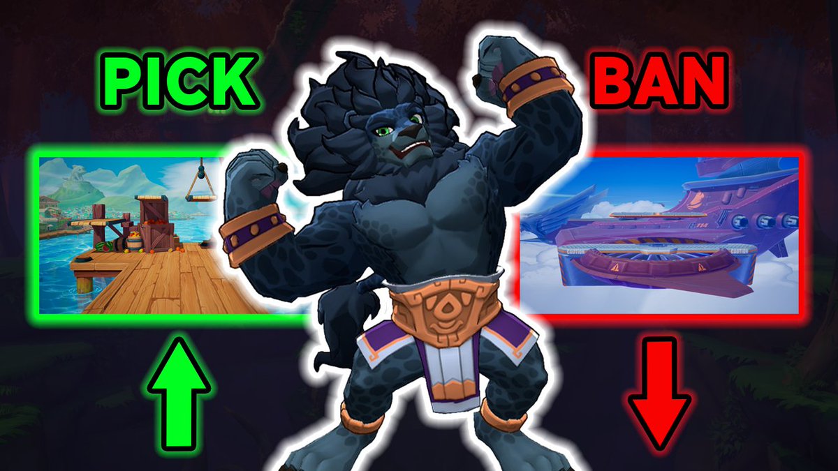 Sophie Sophilo tweet media