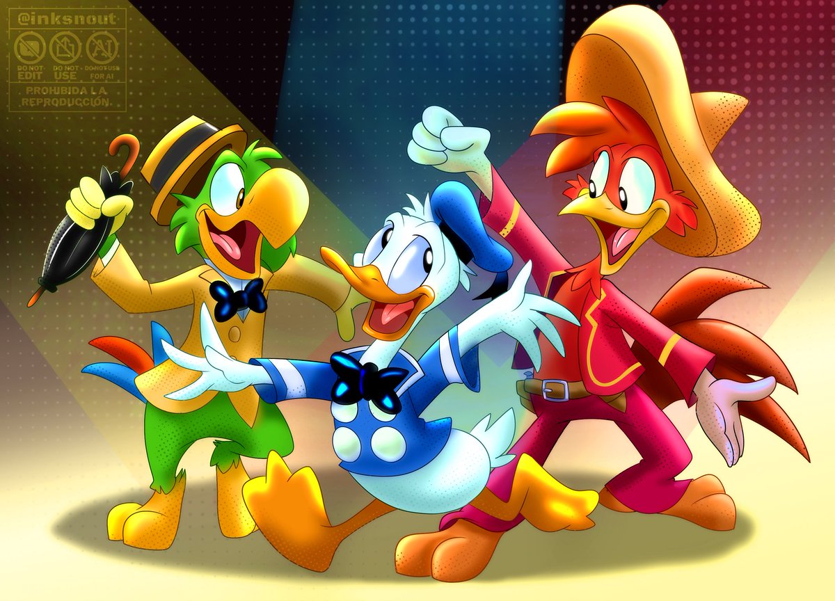 Vilyusha tweet media