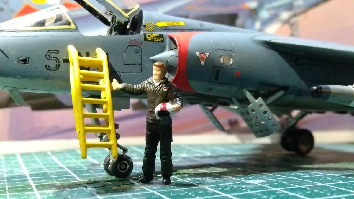 屯田兵.R tweet media